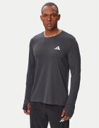 adidas Тениска от техническо трико Essentials Climacool KG3206 Regular Fit