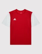 adidas Тениска от техническо трико Estro 19 DP3215 Regular Fit