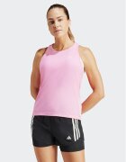 adidas Тениска от техническо трико Own The Run IN2963 Regular Fit