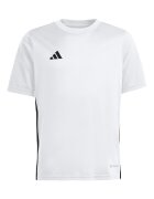 adidas Тениска от техническо трико Tabela 23 H44534 Regular Fit