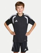 adidas Тениска от техническо трико Tiro 26 League KB1312 Regular Fit