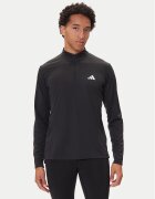 adidas Тениска от техническо трико Train Essentials Training IL7157 Regular Fit