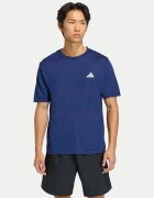 adidas Тениска от техническо трико Workout Essentials Base KA3569 Regular Fit