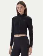 adidas Тениска от техническо трико Workout Essentials JX3900 Slim Fit