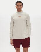 adidas Тениска с дълъг ръкав JD5402 Loose Fit