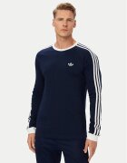 adidas Тениска с дълъг ръкав KT5066 Regular Fit