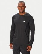 adidas Долнище анцуг Workout Essentials KA5528 Regular Fit