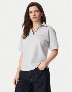 adidas Долнище анцуг Seasonal Essentials KV6852 Regular Fit