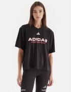 adidas Шапка Little Kids JN2740