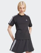 adidas Тишърт 3-Stripes IU2420 Regular Fit
