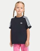 adidas Тишърт 3-Stripes KD3309 Loose Fit