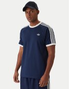 adidas Тишърт 3-Stripes KE3538 Regular Fit