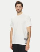 adidas Тишърт Adibreak JD4194 Regular Fit