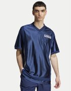 adidas Тишърт Adibreak JD4248 Loose Fit