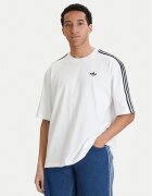 adidas Долнище анцуг Adibreak Classic KD4093 Regular Fit