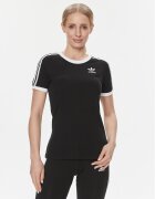 adidas Тишърт adicolor Classics 3-Stripes GN2900 Regular Fit