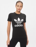 adidas Тишърт adicolor Classics Trefoil GN2899 Regular Fit
