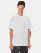 adidas Тишърт adicolor Classics Trefoil II5760 Loose Fit