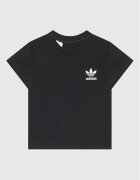 adidas Тишърт adicolor HC1915 Regular Fit