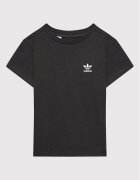 adidas Тишърт Adicolor HC9582 Regular Fit