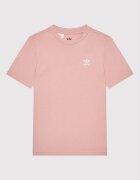 adidas Тишърт adicolor HG1429 Regular Fit