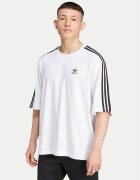 adidas Тишърт adicolor IZ2474 Oversize