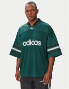adidas Тишърт Adicolor KR1401 Loose Fit