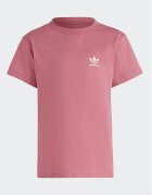adidas Тишърт Adicolor T-Shirt IB9904 Regular Fit