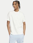 adidas Тишърт ALL SZN IY4138 Loose Fit