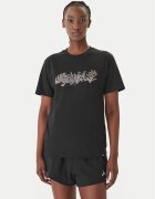adidas Тишърт Animal Graphic KB7147 Regular Fit