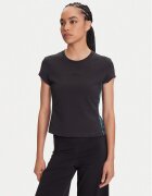 adidas Тишърт Animal Print 3-Stripes JM1850 Slim Fit