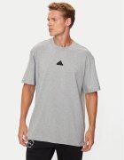 adidas Тишърт Brand Love IW3541 Loose Fit