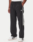 adidas Долнище анцуг Care Bears KR1480 Oversize