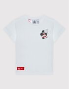 adidas Тишърт Disney Mickey And Friends HC1912 Regular Fit