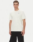 adidas Тишърт Earth Day Graphic JI6756 Regular Fit