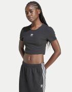 adidas Тишърт Essentials IY9664 Slim Fit