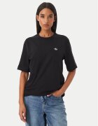 adidas Тишърт Essentials Loose KQ6722 Regular Fit