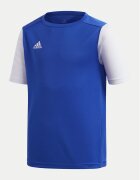 adidas Тишърт Estro 19 DP3217 Regular Fit