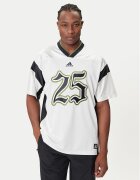 adidas Тишърт Football JY2762 Oversize