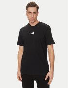 adidas Тишърт German Engineering Graphic JP1528 Regular Fit