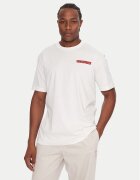 adidas Тишърт Graphic JX3094 Regular Fit