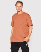 adidas Тишърт Graphic Ozworld HL9232 Relaxed Fit