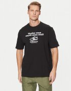 adidas Тишърт Graphic Tee JC8365 Regular Fit