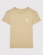 adidas Тишърт HK7437 Regular Fit