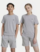 adidas Тишърт IX5267 Regular Fit