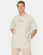 adidas Тишърт JD0667 Loose Fit