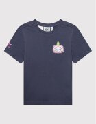 adidas Тишърт KEVIN LYONS HF7539 Regular Fit