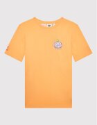 adidas Суитшърт Disney Mickey And Friends HF7578 Relaxed Fit