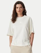 adidas Тишърт Kit Small Logo KT0297 Regular Fit
