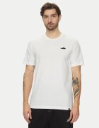 adidas Тишърт Lounge Slide Graphic JJ4002 Regular Fit